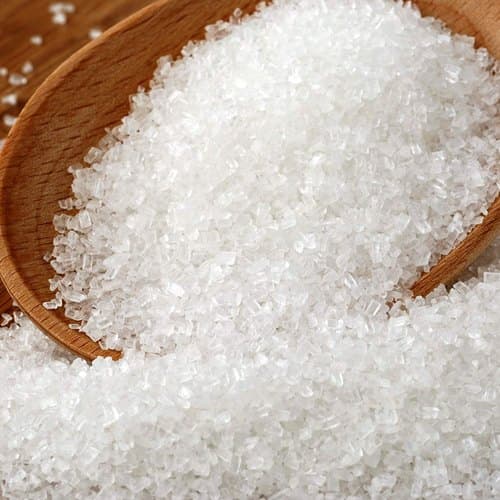 Sugar